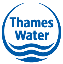 Thames Water logo